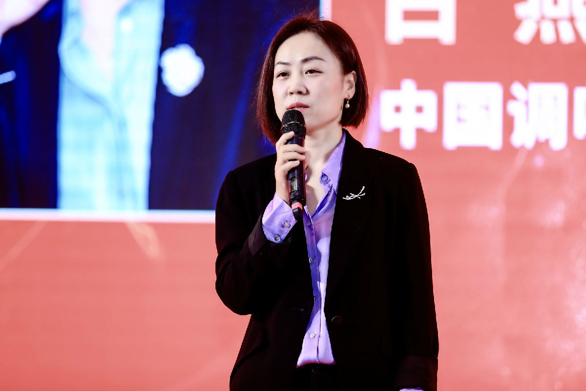 替换.jpg 皇冠体育