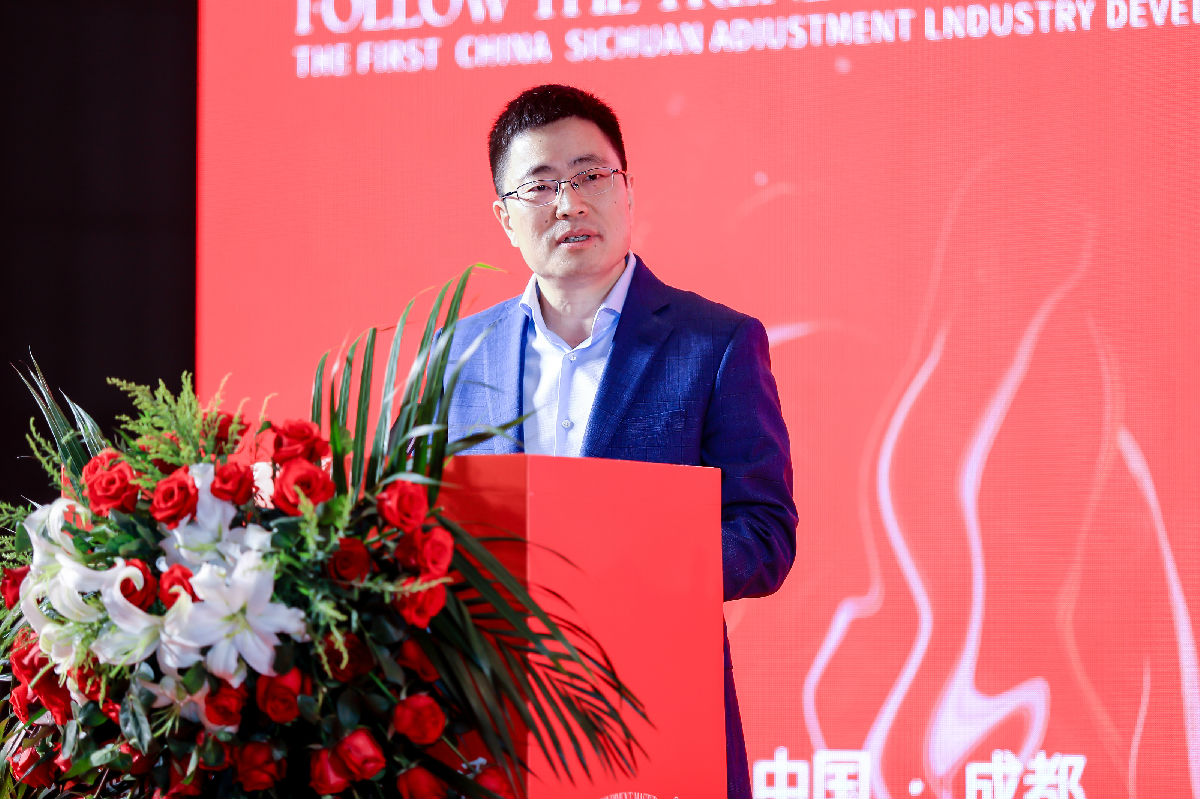 微信图片_20210408153324.jpg 皇冠体育