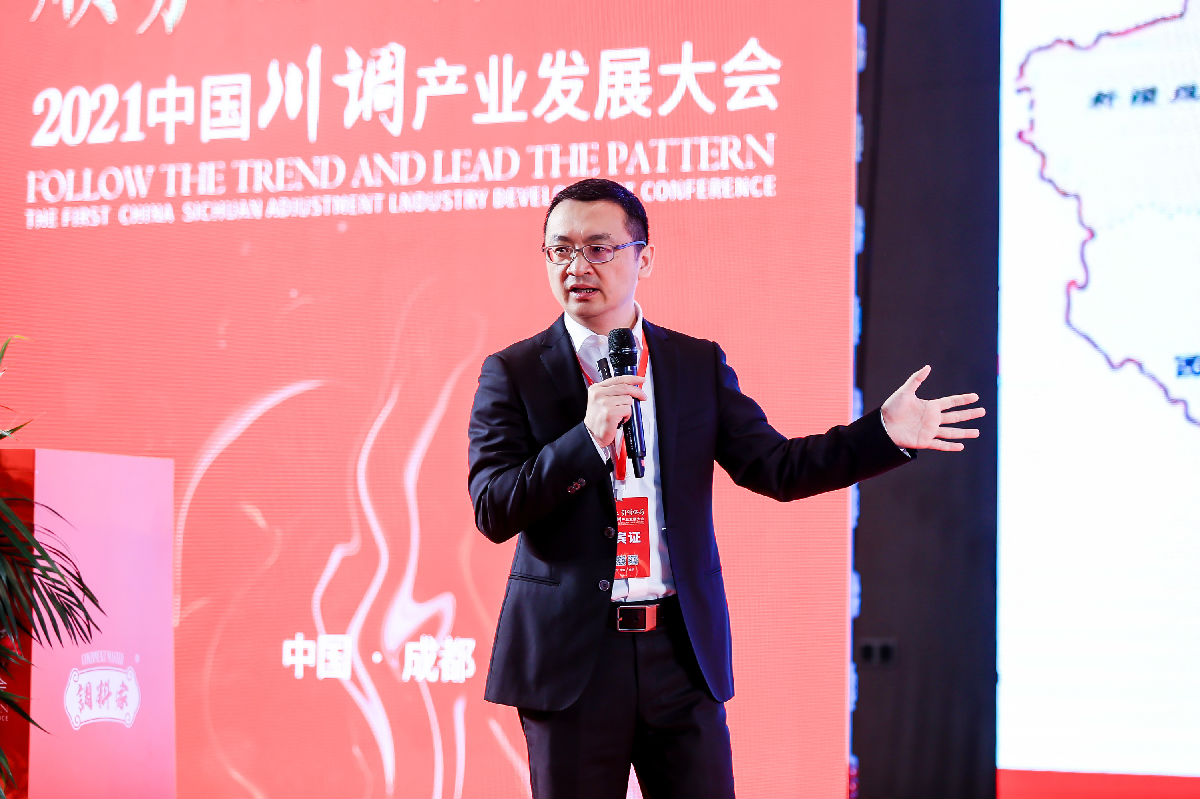 微信图片_20210408165737.jpg 皇冠体育