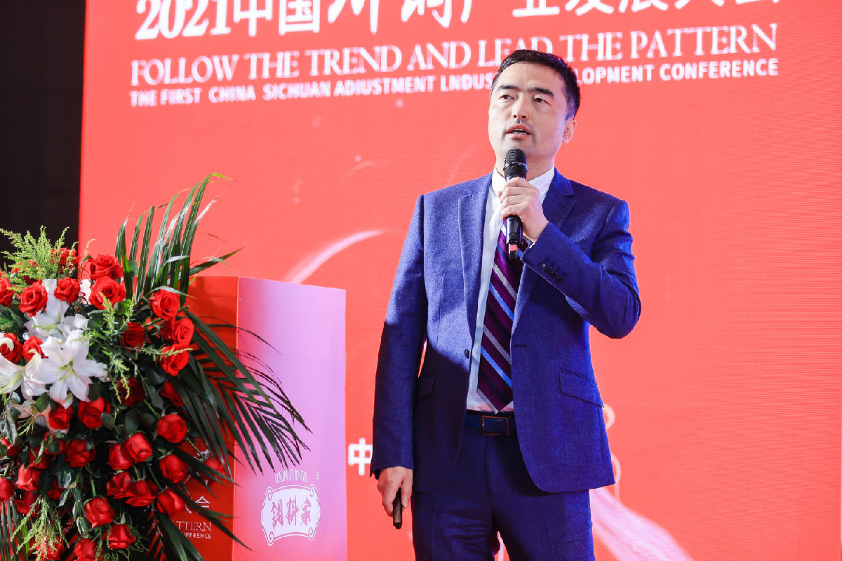 微信图片_20210408165059.jpg 皇冠体育