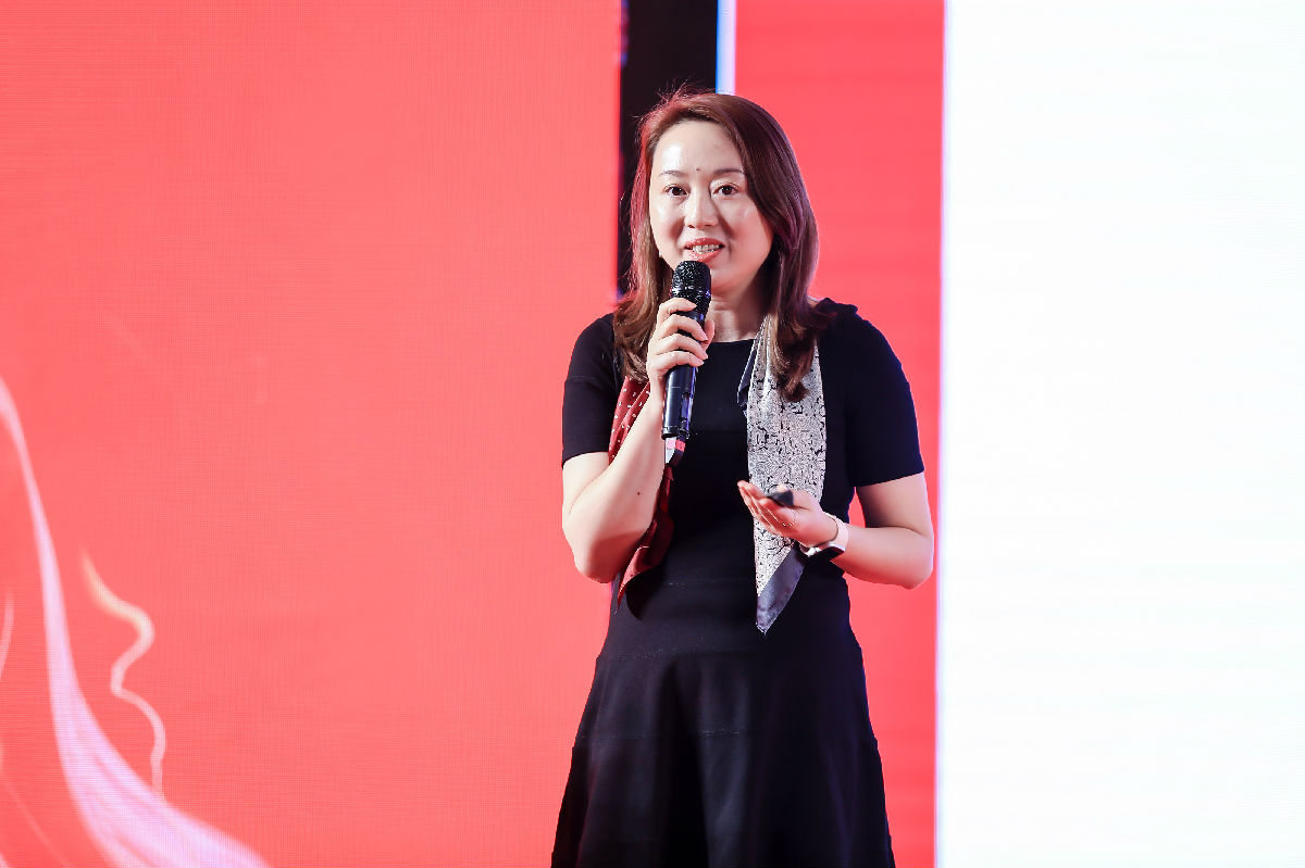 微信图片_20210408165731.jpg 皇冠体育