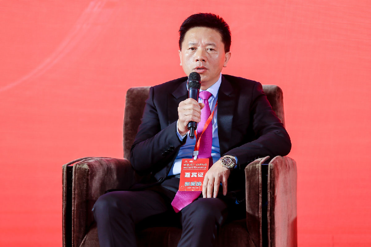 微信图片_20210408165142.jpg 皇冠体育