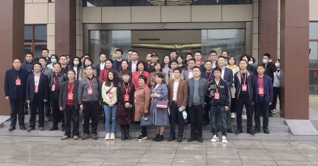 图片4.png 皇冠体育