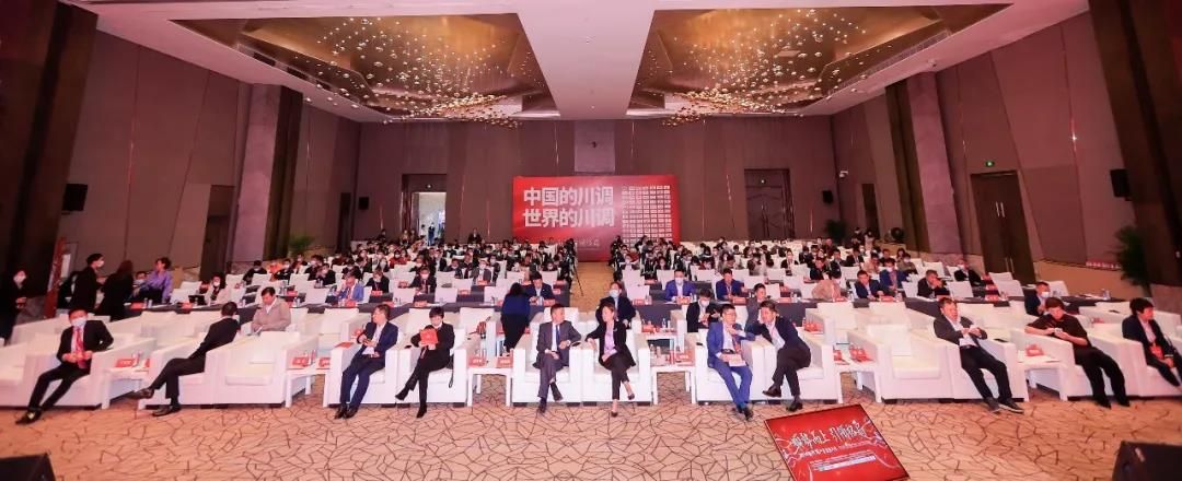 图片3.png 皇冠体育