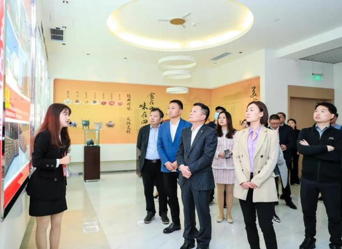 图片5.png 皇冠体育