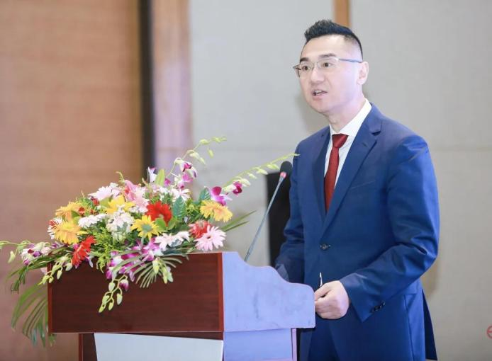 微信图片_20210420165638.png 皇冠体育