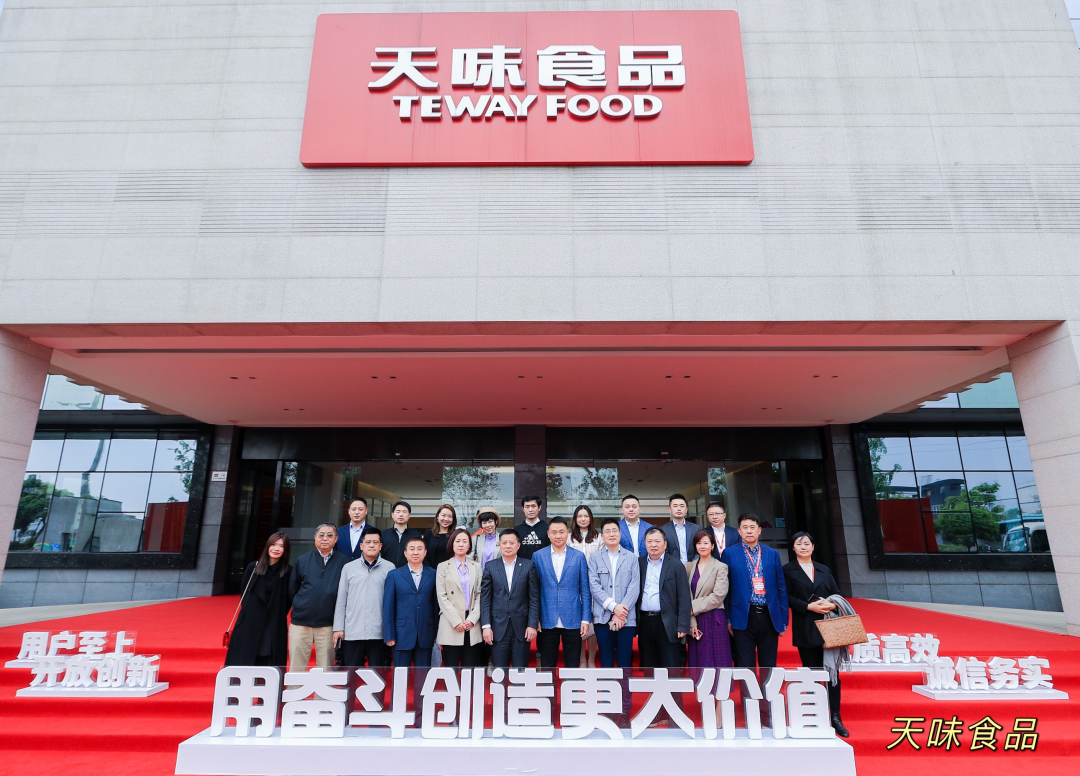 微信图片_20210420165643.png 皇冠体育