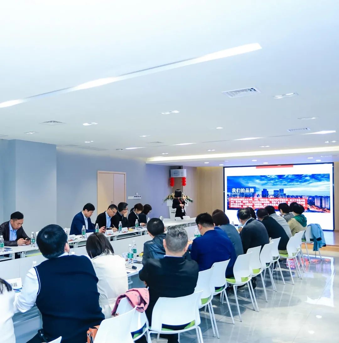 微信图片_20210420165647.jpg 皇冠体育