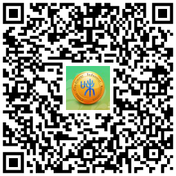 换.png 皇冠体育