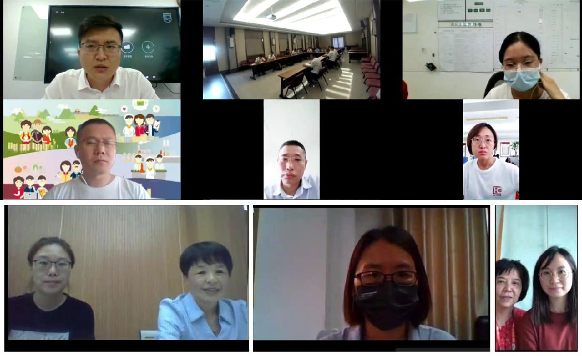 图片1.png 皇冠体育