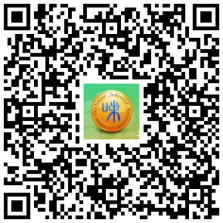 图片1.png 皇冠体育