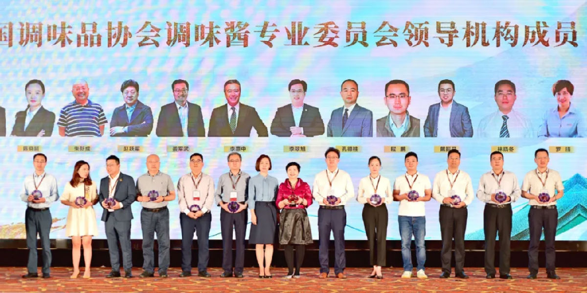 2021年9月29日1417.png 皇冠体育