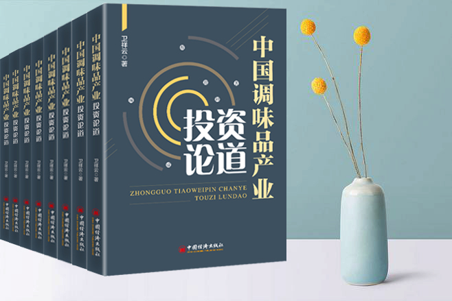 图片1.png 皇冠体育