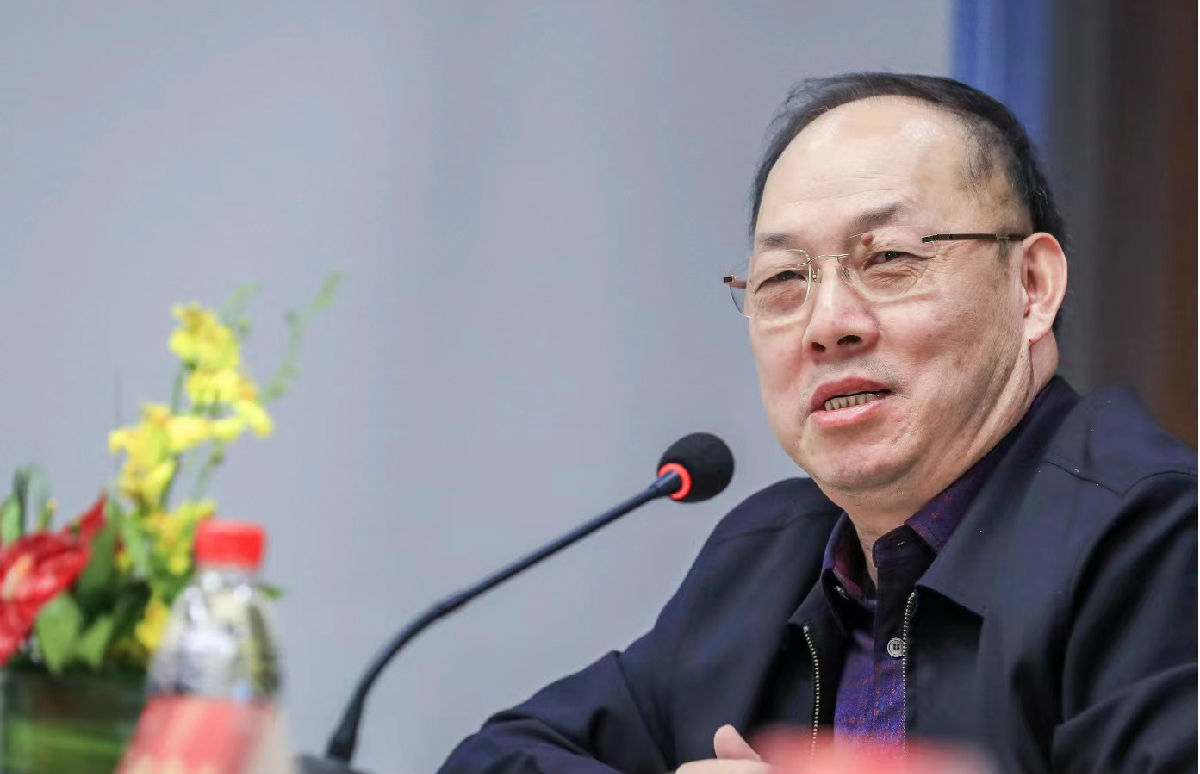 微信图片_20211027133853.jpg 皇冠体育