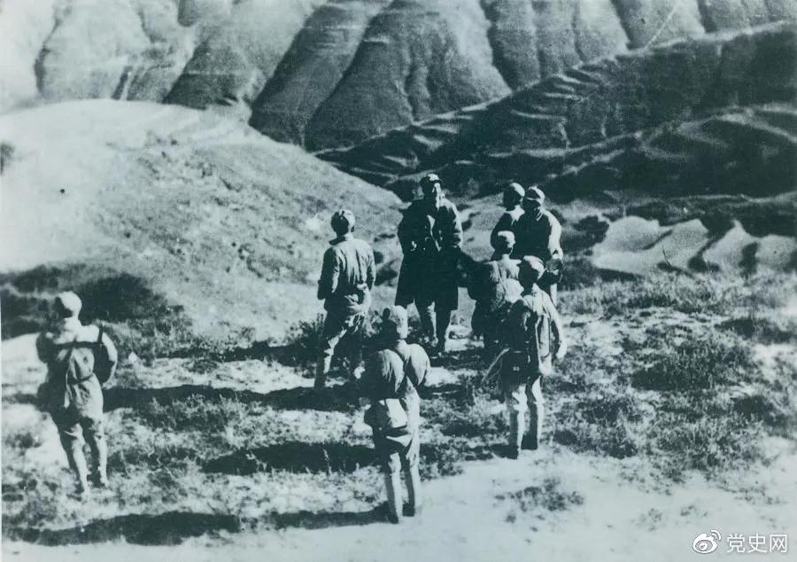 微信图片_20211105110143.jpg 皇冠体育