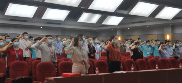 海天3.jpg 皇冠体育