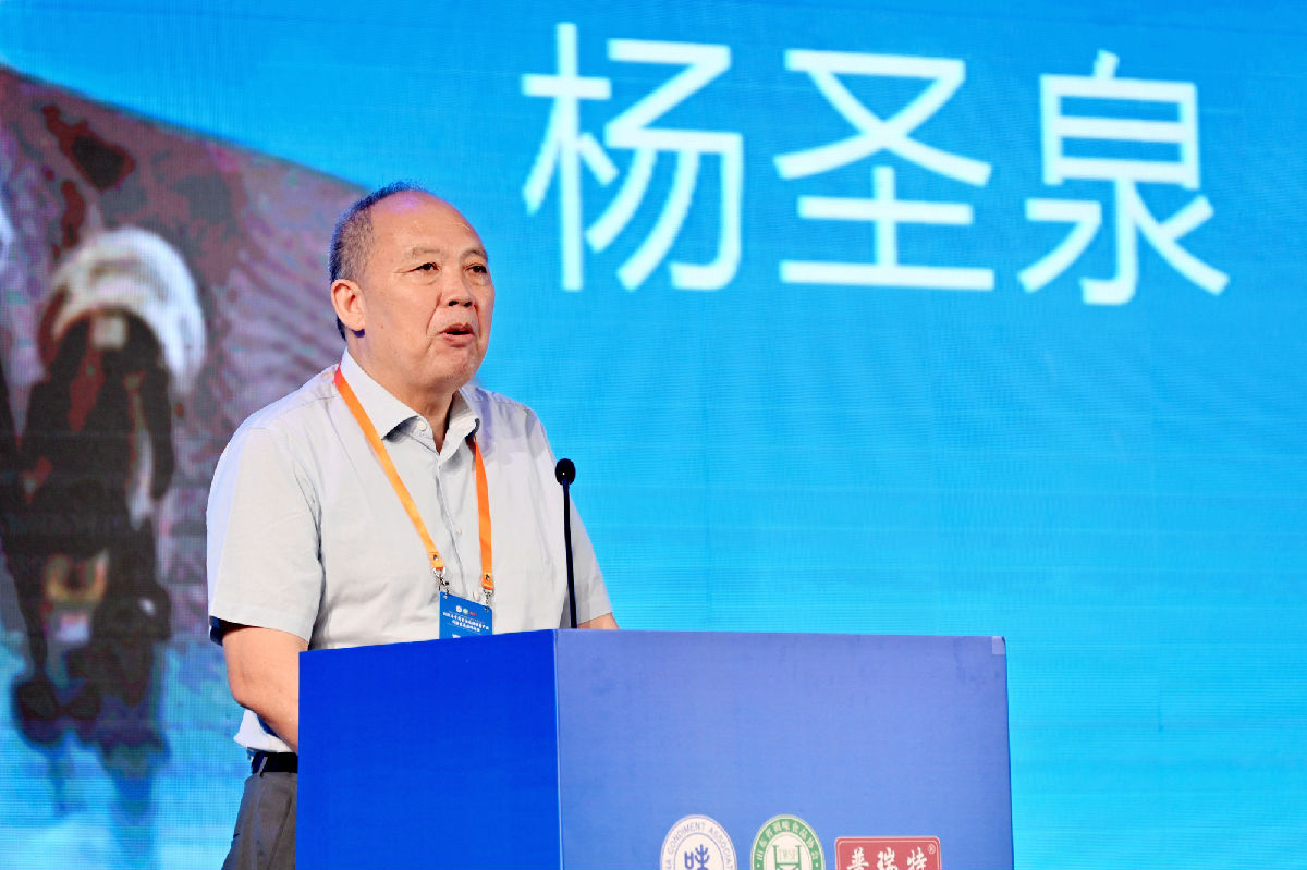 杨胜泉.jpg 皇冠体育