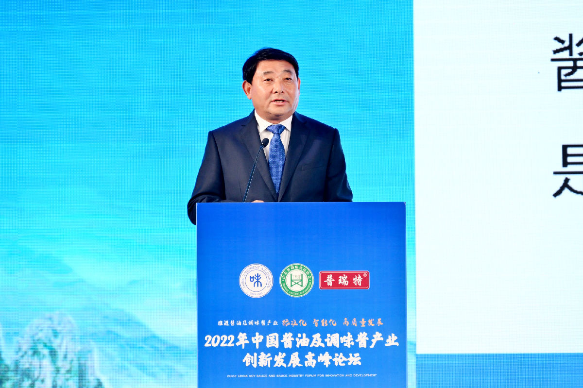 王加新.jpg 皇冠体育