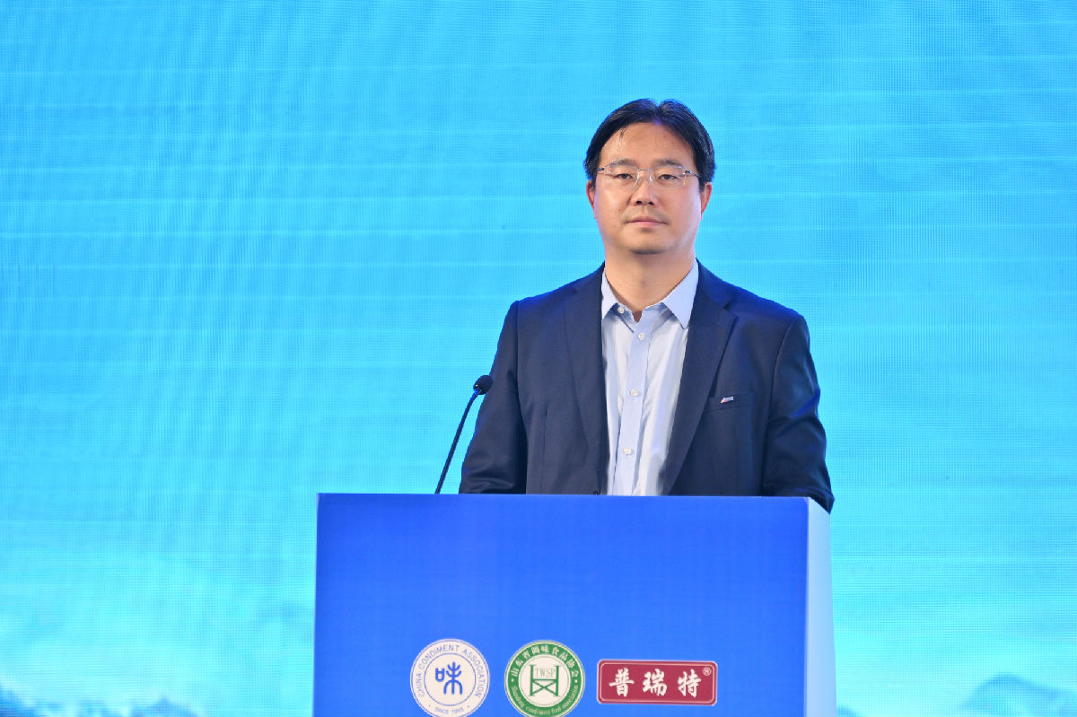 叶伟.jpg 皇冠体育