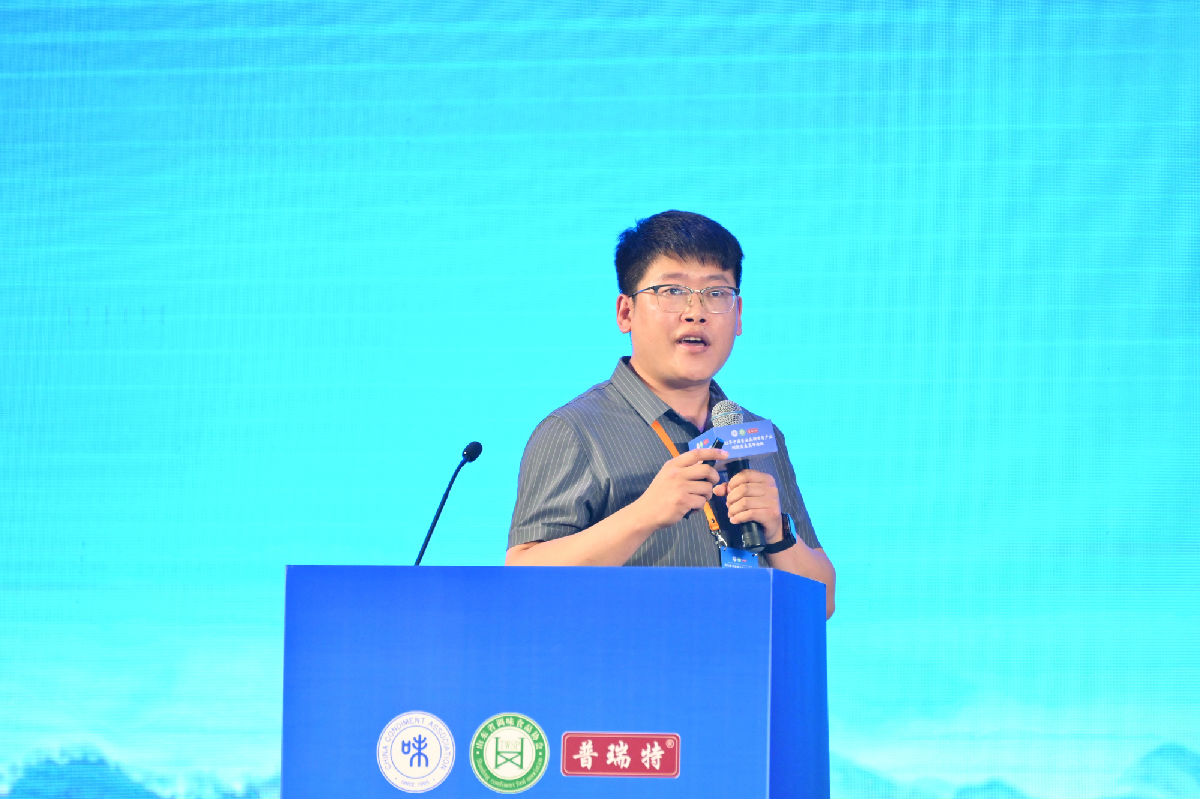 丁宇剑.jpg 皇冠体育