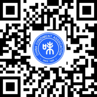 标准宣贯.png 皇冠体育