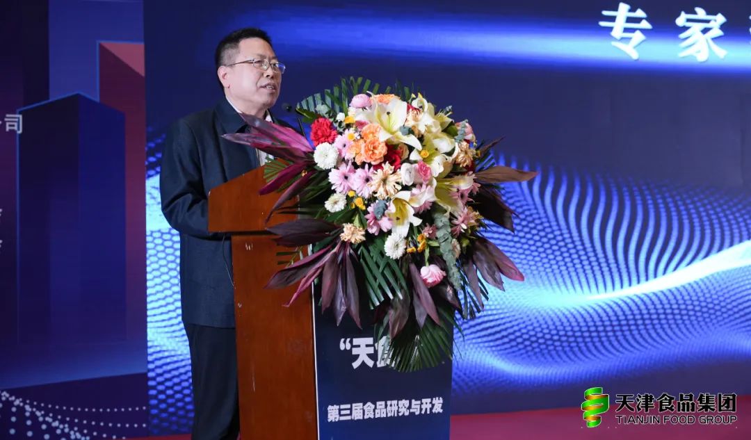 组长.jpg 皇冠体育