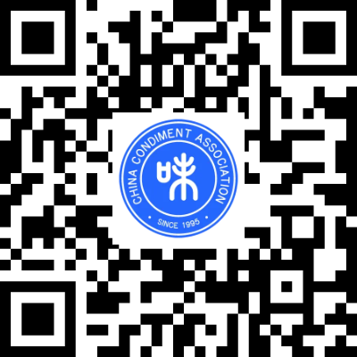 百强二维码填报.png 皇冠体育