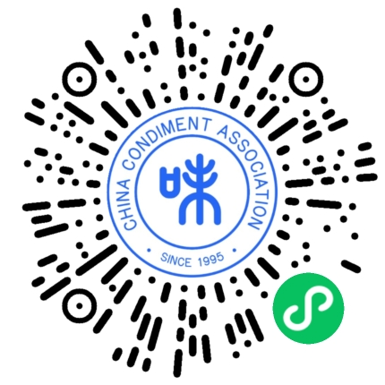 调味油专委会.png 皇冠体育