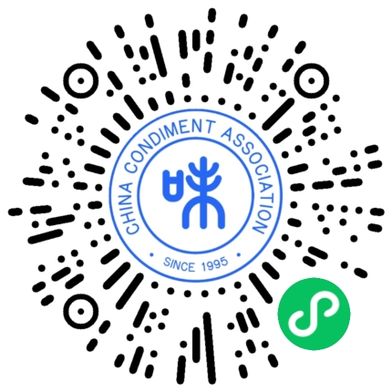 豆豉宣贯.png 皇冠体育