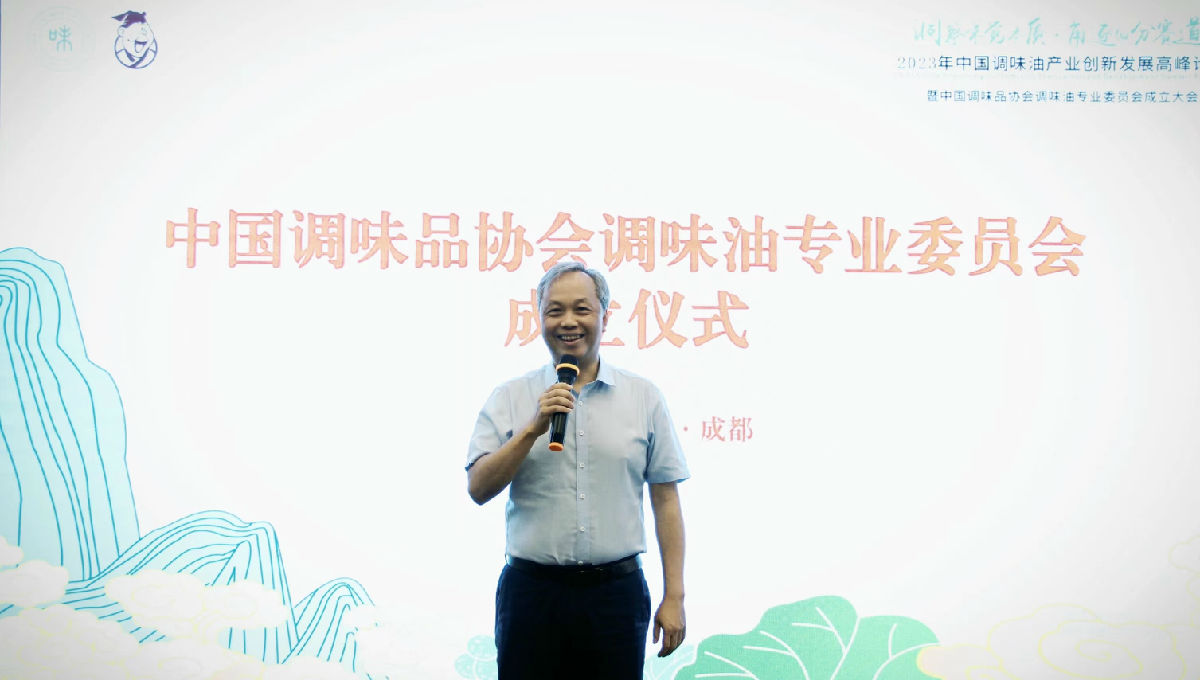 666.jpg 皇冠体育