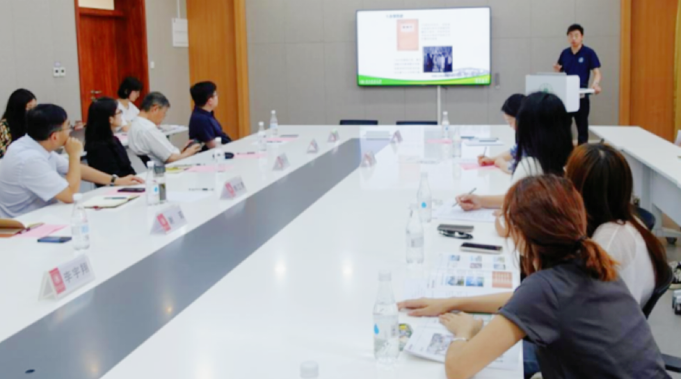 宣讲2.png 皇冠体育