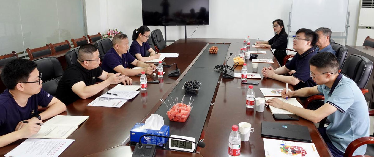 公司3.png 皇冠体育