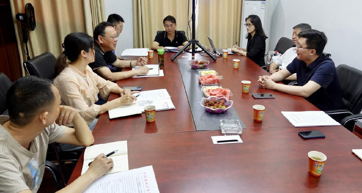 公司6.png 皇冠体育