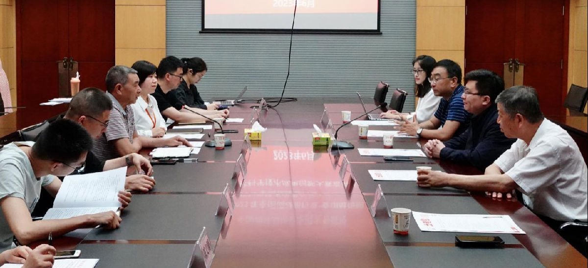 公司7.png 皇冠体育