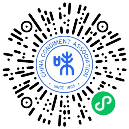 报名.png 皇冠体育