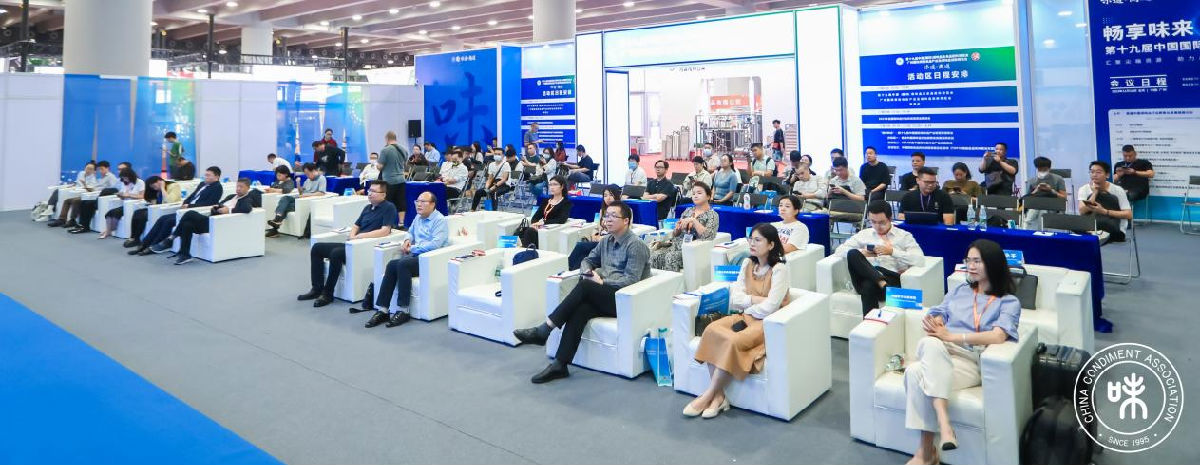 头图 (2).png 皇冠体育