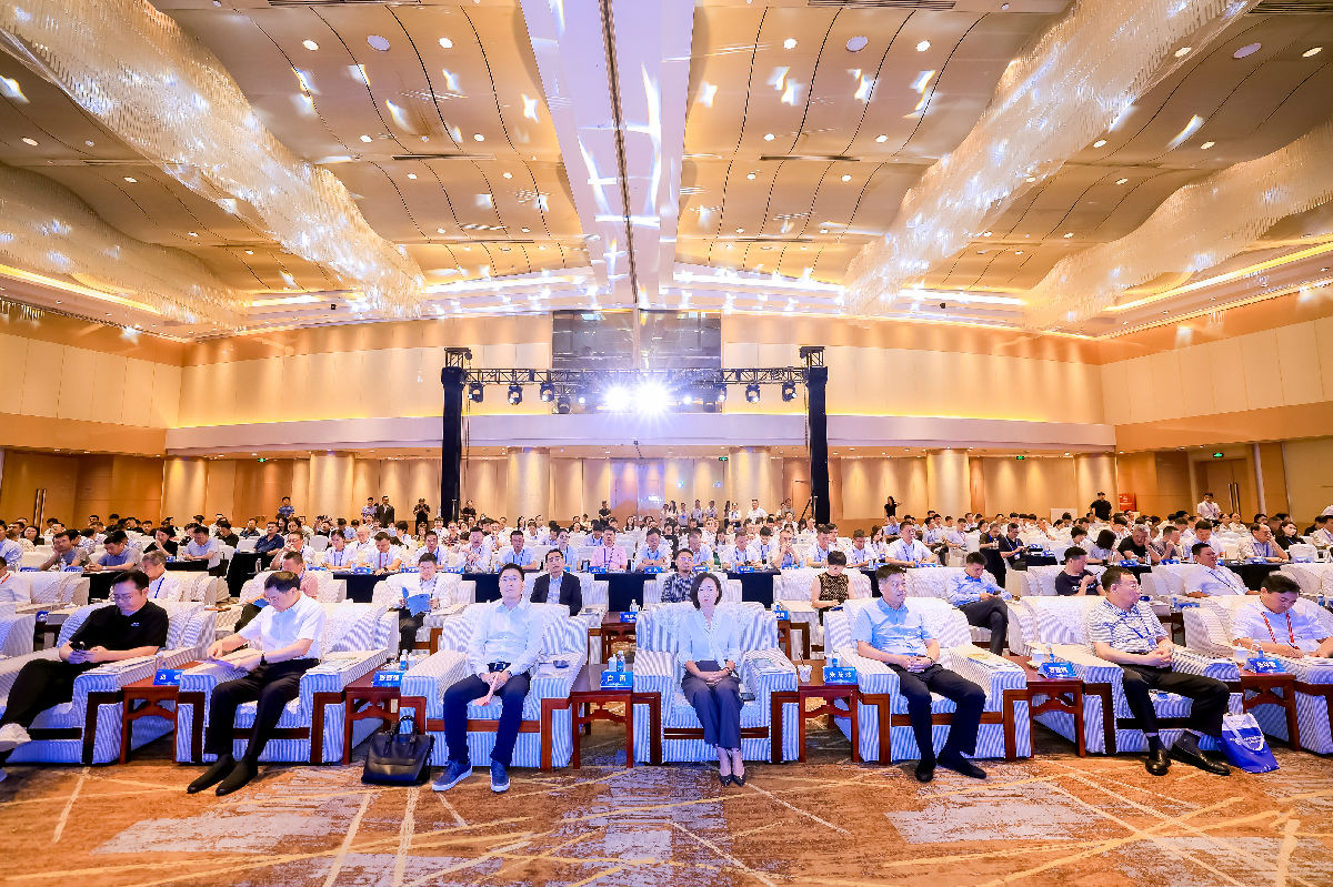 头图.jpg 皇冠体育