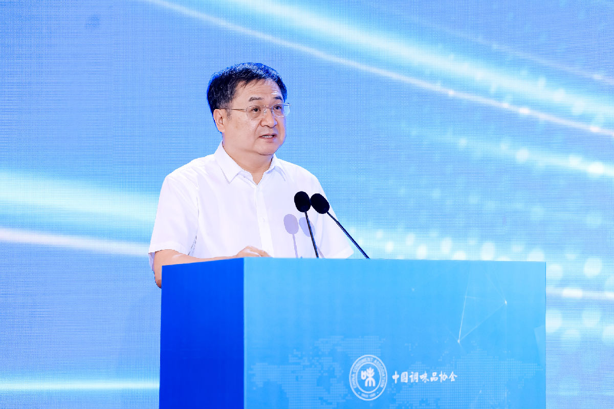 临沂政府.jpg 皇冠体育