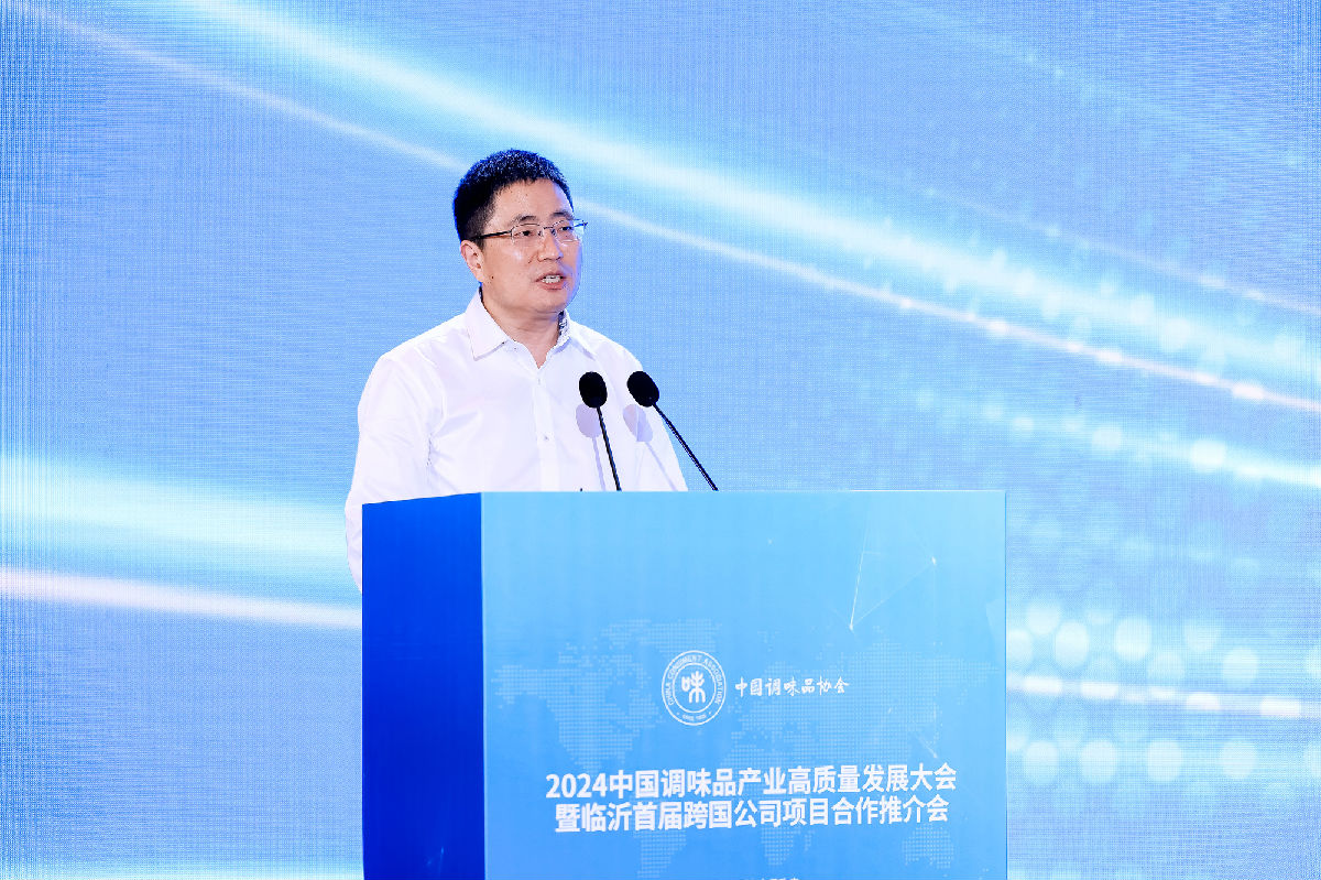 张西强.jpg 皇冠体育