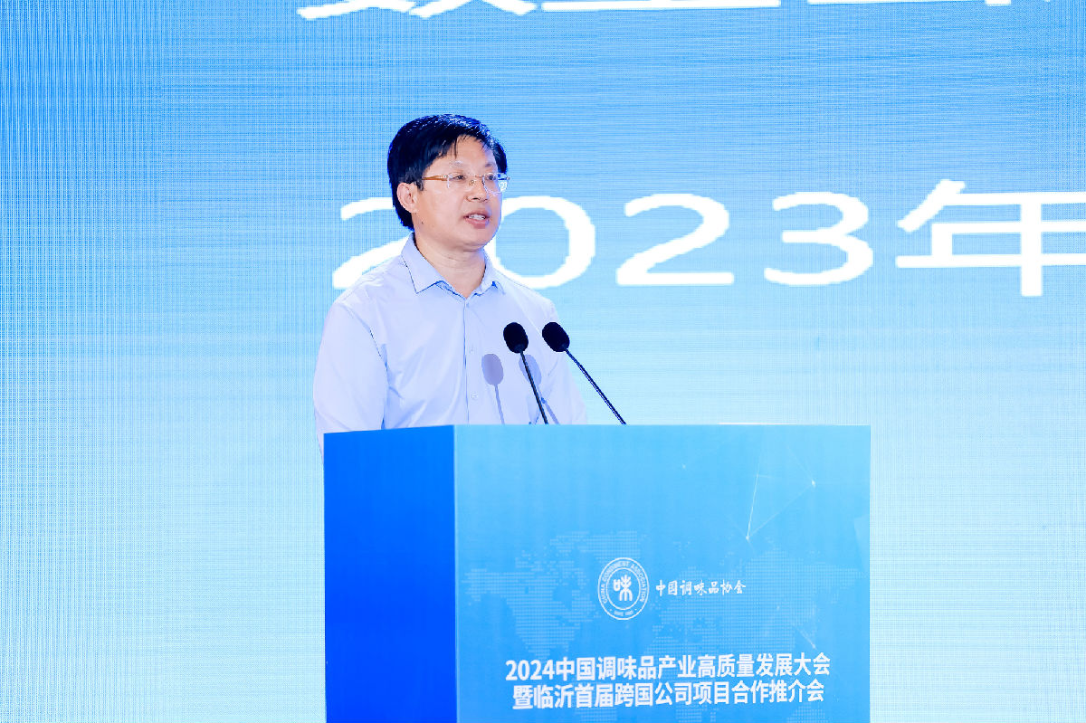 推介1.jpg 皇冠体育