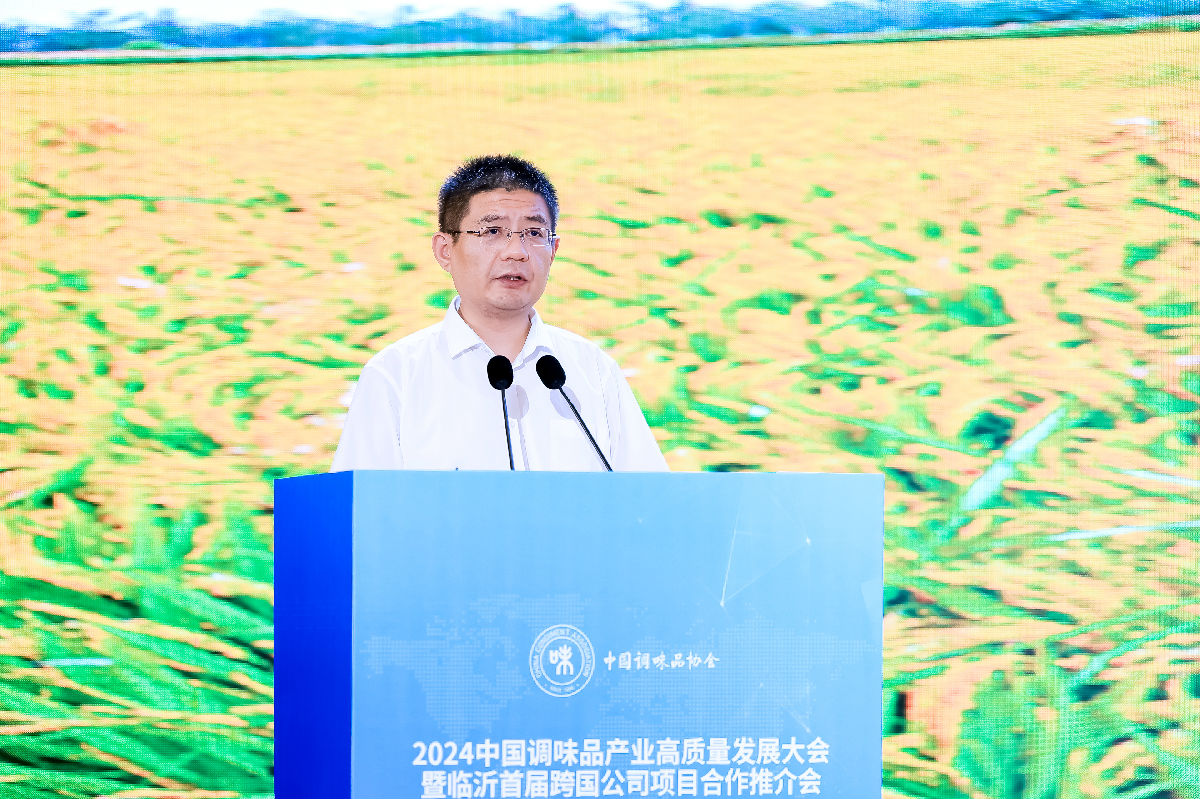 推介2.jpg 皇冠体育