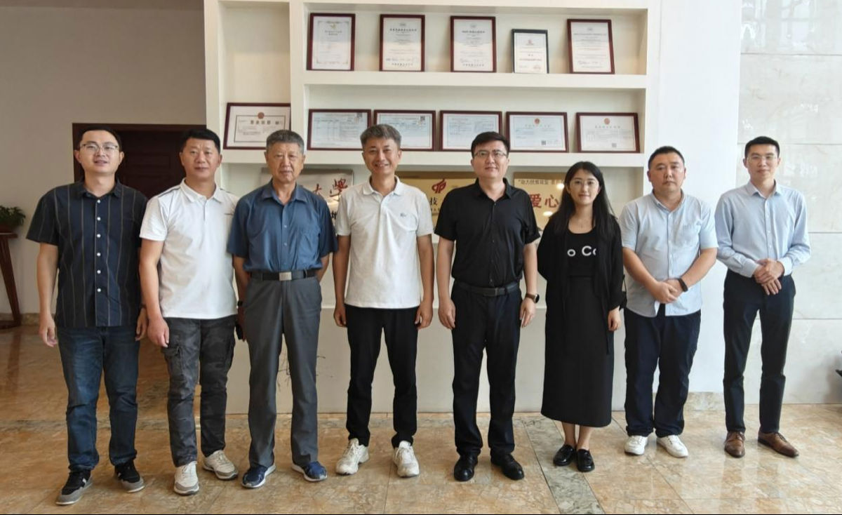 图片8.png 皇冠体育