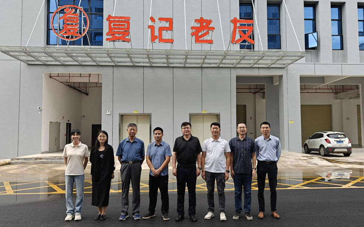 图片9.png 皇冠体育