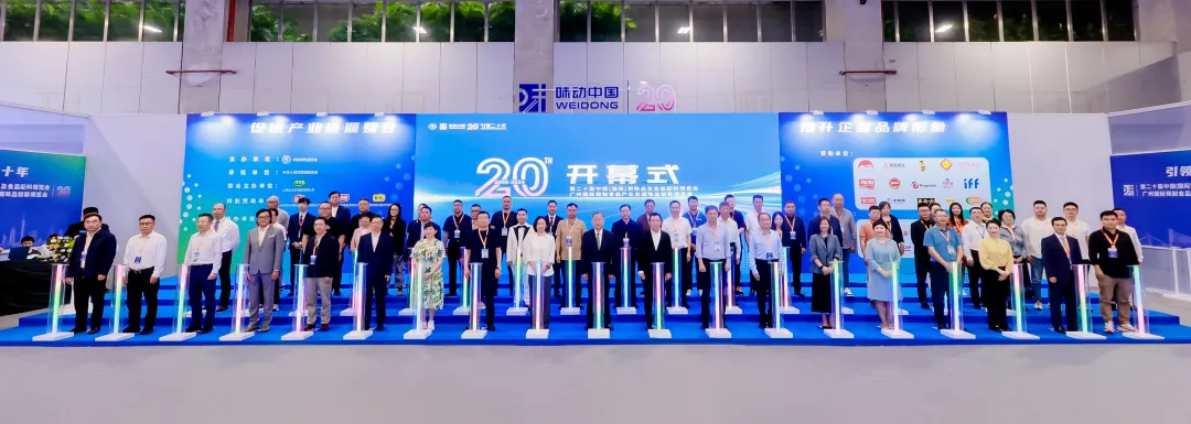 新建 DOCX 文档135.png 图片