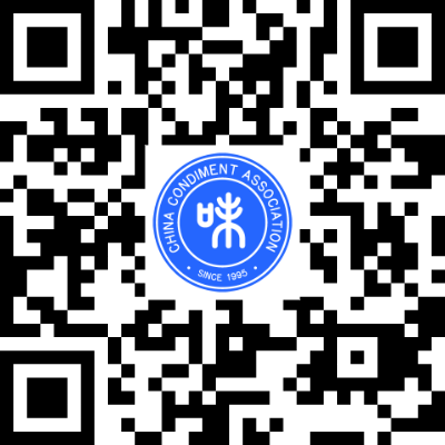 2024百强(金数据二维码).png 皇冠体育