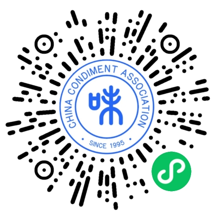 111.png 皇冠体育