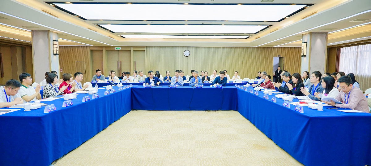 头图.png 皇冠体育