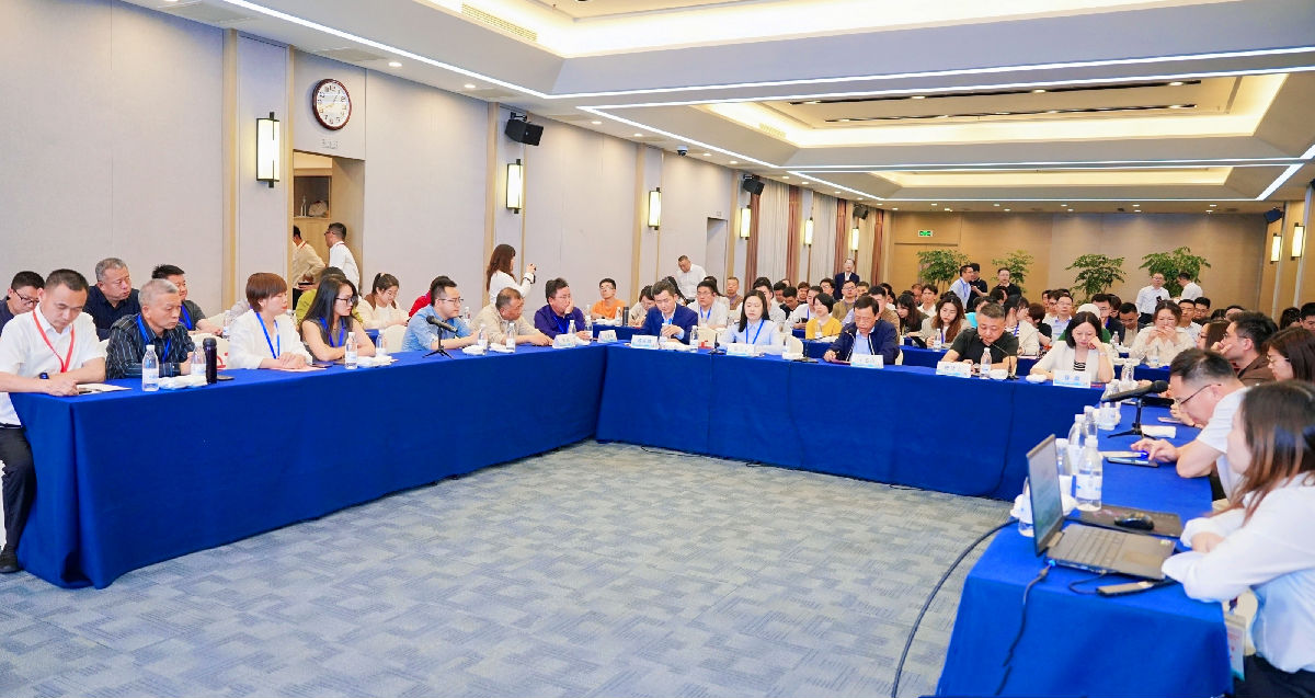 头图.png 皇冠体育