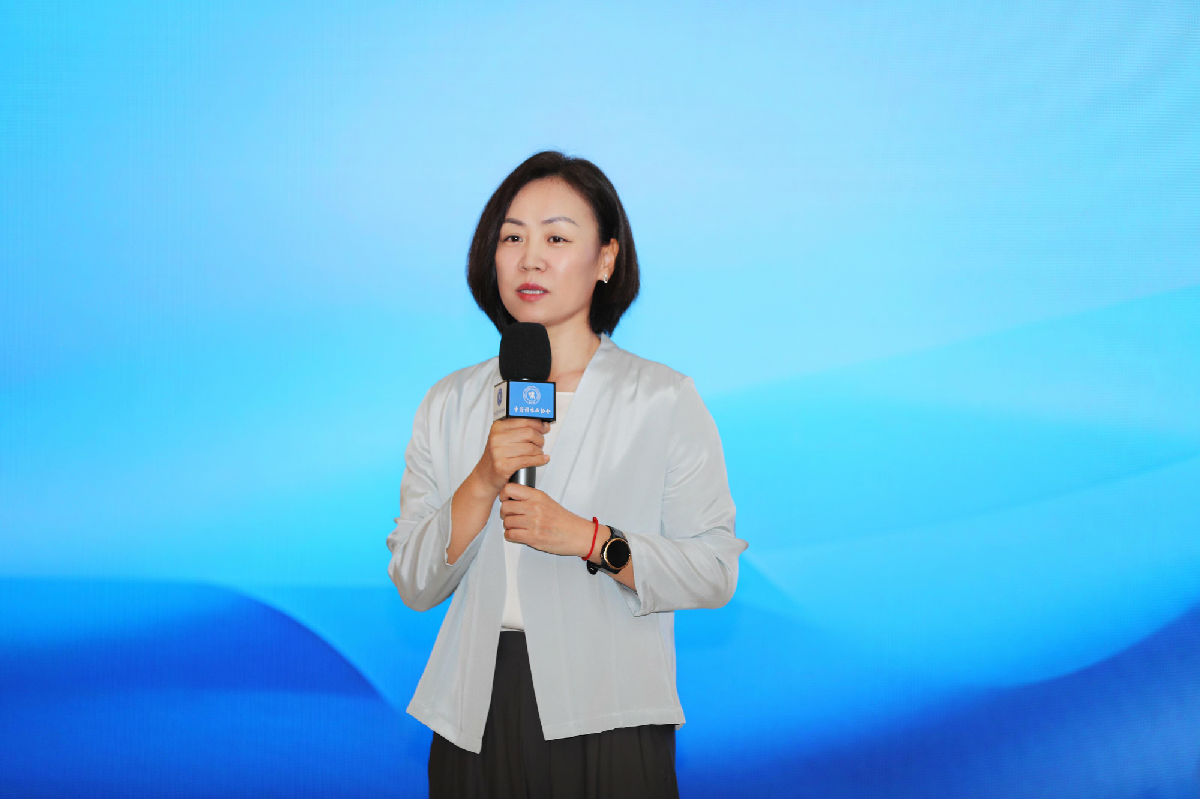 修图(1).jpg 皇冠体育