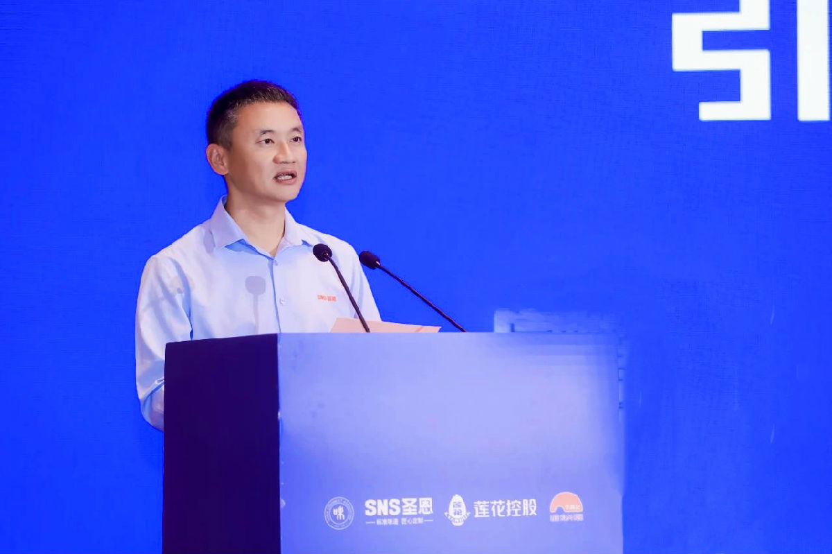 fd0283fccda0cb115a282cf1abaade4.jpg 皇冠体育